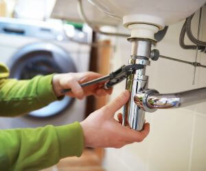 About Emergency plumbing pros Albany, NY
